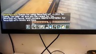 Zbudowaliśmy sklep już pionty odcinek z chomikowic