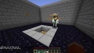 mandzio Minecraft The Ender Games (w MultiGameplayGuy, Inilux, iDelti)