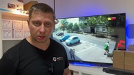 Najtańszy wideodomofon jaki miałem Virone co warto wiedzieć przed zakupem