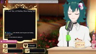 [ENG/PL] KARAOKE STREAM!