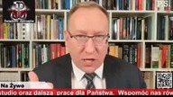 Grzegorz Gwoździej on Reels mp4 686x432