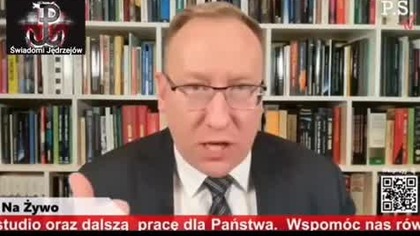 Grzegorz Gwoździej on Reels mp4 686x432