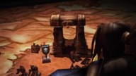 World of Warcraft: Władcy wojny, część druga  Grommasz [FANDUB] [PL]