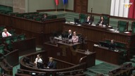 KONFEDERACJA ZACIEKLE STAWIA OPÓR ZBRODNICZEMU PROJEKTOWI LEWICY!