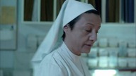 Skradzione dzieci s01e01