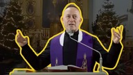 Proroctwo Ks. Dominik Chmielewski Wstrząsająca Prawda o 2030