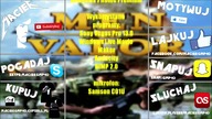 Przejdźmy Razem! Men of Valor #6 Iron Triangle: Jungle Ambush