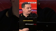 Amerykanie bezlitośni dla Trumpa.  Żelazny On ma gdzieś piłkę nożną #piłkanożna #shorts