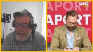 Niepokojący przeciek z CIA.  Piotr Niemczyk z obawą Będziemy wszyscy skacowani