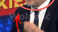 KOWAL OSKARŻA