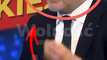 KOWAL OSKARŻA MILLERA I BRAUNA O PUTINIZM!