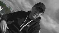 KARPIU ZBK/P56 LABEL - TWORZĘ SAM PROD.  VINTAGEMAN SKRECZE/CUTY DJ HWR
