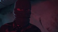 Hollywood Hacking 