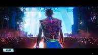 Koncert Juice WRLD w Fortnite [EVENT FORTNITE]