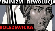 FEMINIZM - co poszło nie tak? GŁOS POLEK | dr Mandrela i Witczak