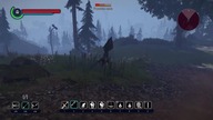 Elex #20 Braterskie spotkanie