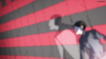 junji ito collection odcinek 4 napisy