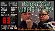 _T E R R O R Y Ś C I_ _ WYPIERD@LAĆ!_ (30.01.2021)