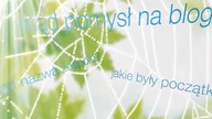 W sieci pytań - Dariusz z Trudnych Spraw (pierwszy w Polsce wywiad!)