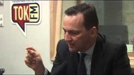 Sikorski: Wizy do USA już nie są problemem