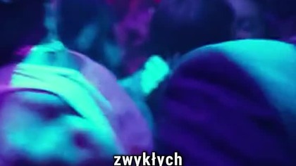JOHN WICK  Czemu policja nie reagowała? #johnwick #keanureeves #film
