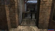 Zagrajmy w S. T. A. L. K. E. R. :Cień Czarnobyla#5-Na ratunek Powinnościowcowi[odcinek testowy]