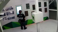 Dąbrowa Górnicza