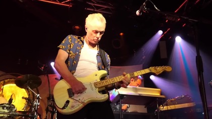 Pozycja Nr.  1801 ...  10/02/2026 ...