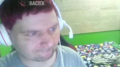 Dawid Jasper | NA KOGO GŁOSUJE W II TURZE