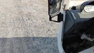 kolejne przykłady szykan za działalność społeczną