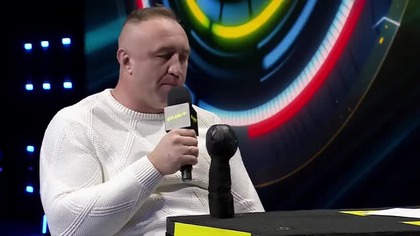 clout mma 3 (więcej darmowych gal opiśie)