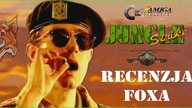 Jungle Strike (1993) - Recenzja FoXa