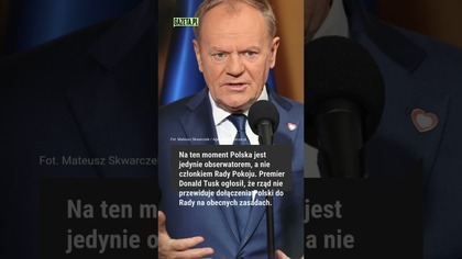 Czy Polska zapłaci miliard dolarów? #shorts