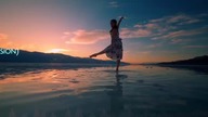 Baccara - Vamos al cielo (Extended) BEST ITALO DISCO EURODISCO