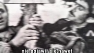 CZTEREJ PANCERNI I PIES - w serialu nie pojawił się ani jeden niemiecki czołg? #czterejpancerni #prl