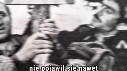 CZTEREJ PANCERNI I PIES - w serialu nie pojawił się ani jeden niemiecki czołg? #czterejpancerni #prl