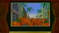 E14 The Ripening Disaster