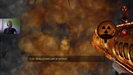 NAJBARDZIEJ PECHOWY FINAŁ...  Postal 2 #12