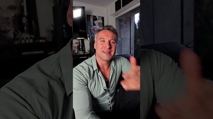 To co odróżnia bogatych od biednych