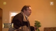 Trudne Sprawy - Dariusz składa propozycję