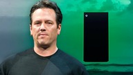 Xbox przegra z PS5 Phil Spencer pogodzony z porażką