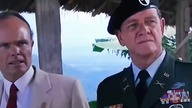 Rambo w akcji i protesty w Polsce PL