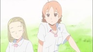 AMV - scarlett key - Shut up and dance with me! Anime mix [1080p@60fps]