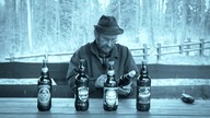 Kopsnij Drina - Wielki test piw w plastiku