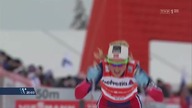 PŚ w biegach Kuusamo 30. 11. 2014 - relacja z zawodów