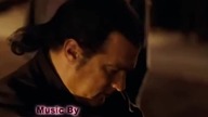 Steven Seagal [ Shadow man theame ]