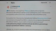 TAK DZIAŁA MAFIA