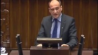 0:46 / 4:11 Paweł Kukiz - ludzie doskonale wiedzą co robić ze swoimi pieniędzmi