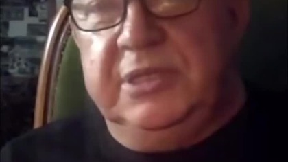 Immunitet Prezydenta: Czy Demokracja Ulega Wypaczeniu? #shorts