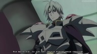 To Love Ru Trouble 13 PL Online HD